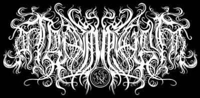 logo Atramentum (PHL)